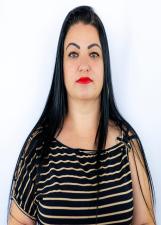 Foto de ZILDA