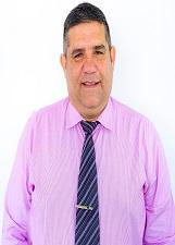 Foto de PR ANDRÉ VILERÁ