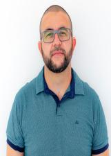 Foto de MAICON PARDINI