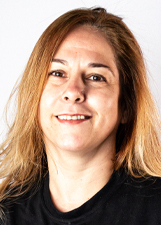 Foto de PROFESSORA MARCIA