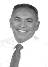 Foto de CARLOS CUNHA