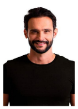 Foto de PEDRO MELO