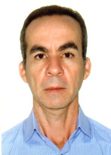 Foto de GILSON MELO