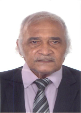 Foto de ISAIAS SOARES