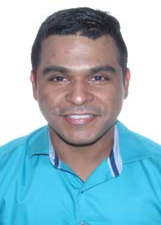 Foto de PEDRO JR