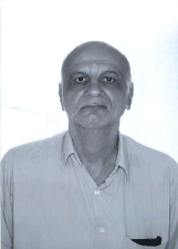 Foto de PROF. AFONSO SENA