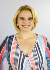 Foto de DANIELA SILVEIRA