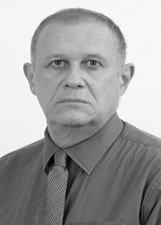 Foto de VALDO TASINAFFO