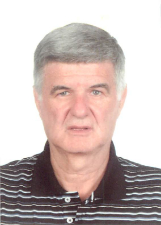 Foto de DELLA MONICA