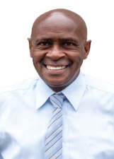 Foto de REINALDO RENNA