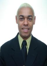 Foto de ROBSON O BELLO CARDOSO