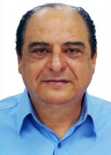 Foto de AFONSO MINGORANCE
