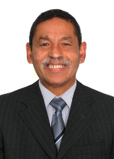 Foto de BORRACHA