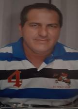 Foto de RINALDO FELIX