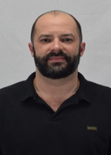 Foto de PROFESSOR MATEUS