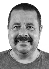Foto de GIL BUGILGANGAS