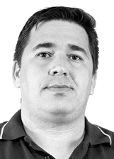 Foto de ANDRÉ DO GÁS