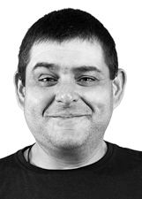 Foto de BHETTO MINOTTI