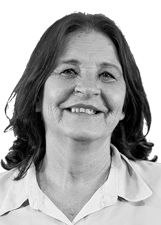 Foto de VERA DA TAPERA GRANDE
