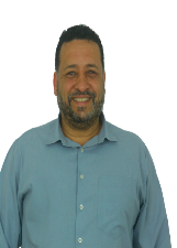 Foto de ROGÉRIO DO AÇOUGUE
