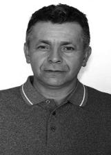 Foto de LINDOLFO DO POVO