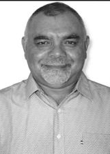 Foto de PROFESSOR GELÃO