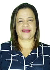 Foto de SANDRA REIS