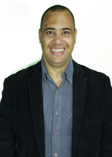 Foto de DJ THIAGO BRASIL