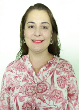 Foto de CARLA CARNEIRO