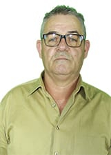 Foto de TONINHO GAVILA
