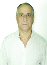 Foto de OSLAIR RODRIGUES