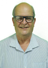 Foto de MANOEL DA QUARTA