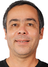 Foto de VANDIL DA SAÚDE