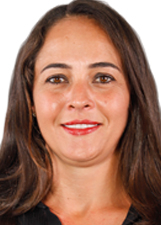 Foto de CELMA MEDINA