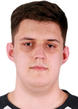 Foto de VLADIMIR AVEIRO