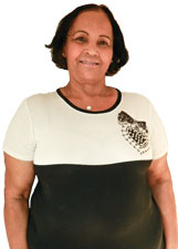 Foto de HILDA DO RESTAURANTE