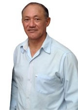 Foto de JEAN RODRIGUES