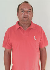 Foto de AMARO