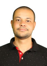 Foto de IVANEI REIS
