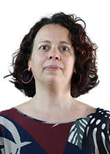 Foto de VALÉRIA RACHID