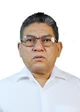 Foto de DONIZETE VICENTE