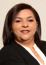 Foto de GI PRADO