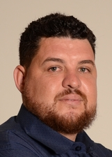 Foto de DANILO SOUZA