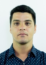Foto de CRIS PNEUS