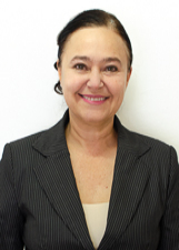 Foto de DRA ROSANGELA ZIZLER