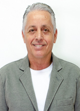 Foto de ANSELMO