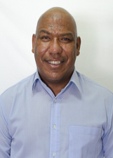 Foto de FLAVIO NEGRÃO