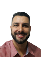 Foto de MARCIO ROBERTO