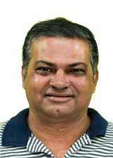 Foto de CABO CLÉSIO
