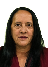 Foto de INÁCIA MACHADO